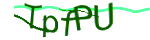 Enter the character string shown in the picture