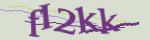 Enter the character string shown in the picture