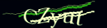 Enter the character string shown in the picture