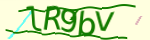 Enter the character string shown in the picture