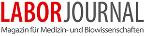 Logo |LJ Verlag