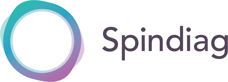 Logo Spindiag