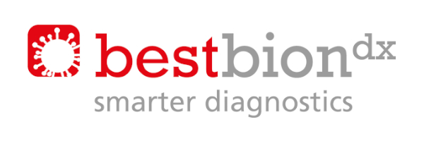 bestbiond-logo