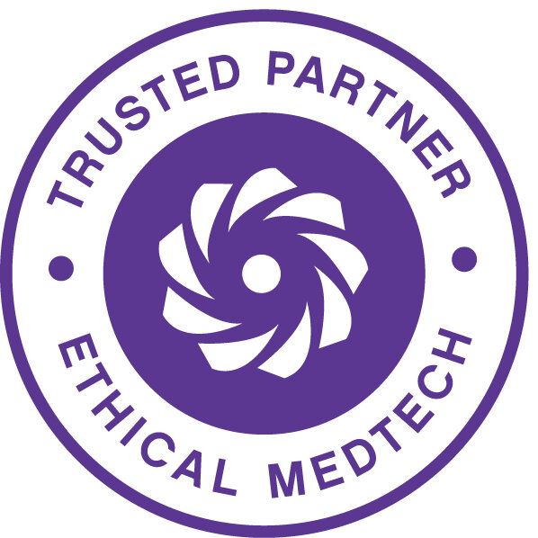 ethical-medtech-logo