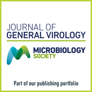 Logo| Microbiology Society