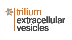 Logo | Trillium