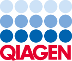 Logo Qiagen